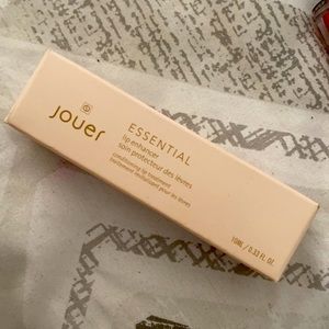 Jour lip enhancer